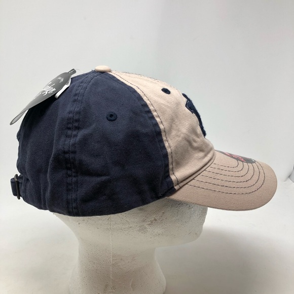 Auburn University  Cap - Picture 2 of 6